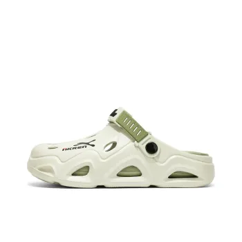 YUZHAOLIN Clogs Men