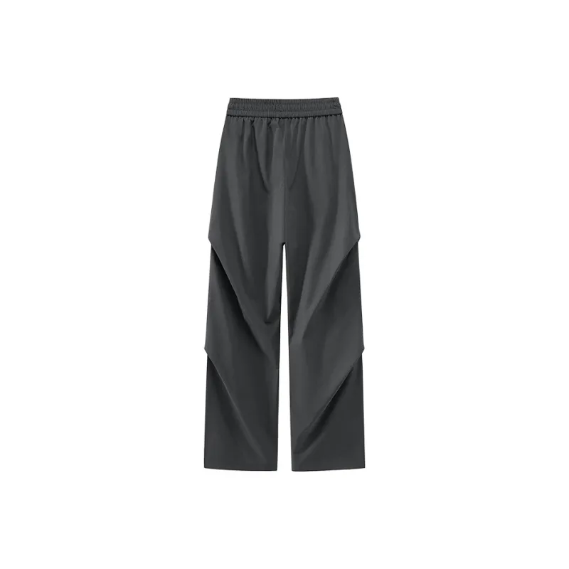 SUNSETMONENT Cargo Pants Unisex-6