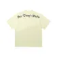 Apricot (Heavyweight and 100% cotton)