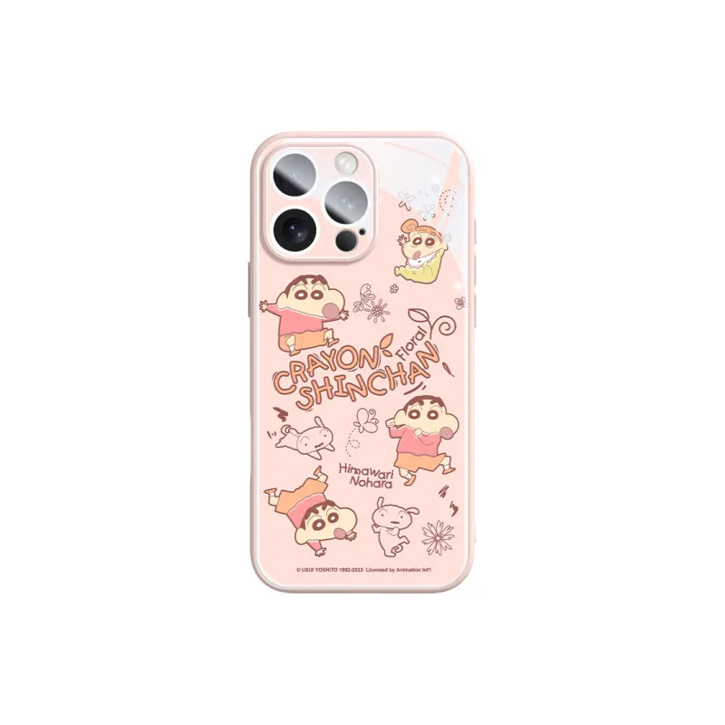 Pin Sai Phone Cases-2