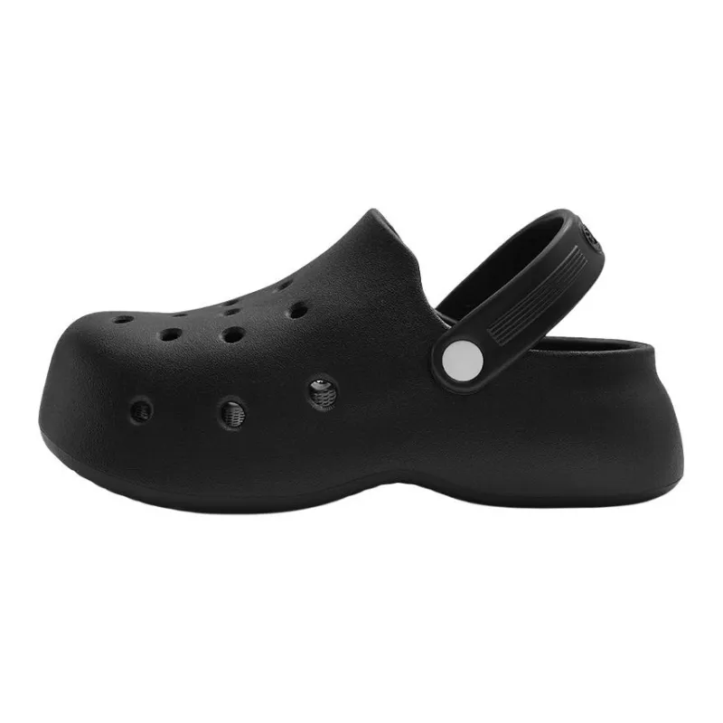 An Shangfen Slippers / Home Slippers-6