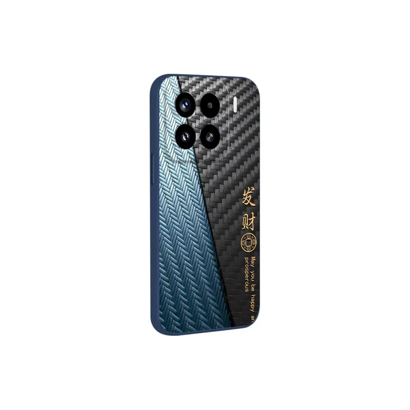 QIANHUA Phone Cases-10