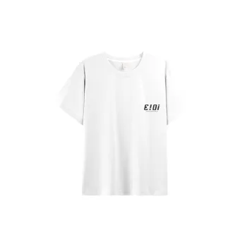 MADALLO Men Undershirts