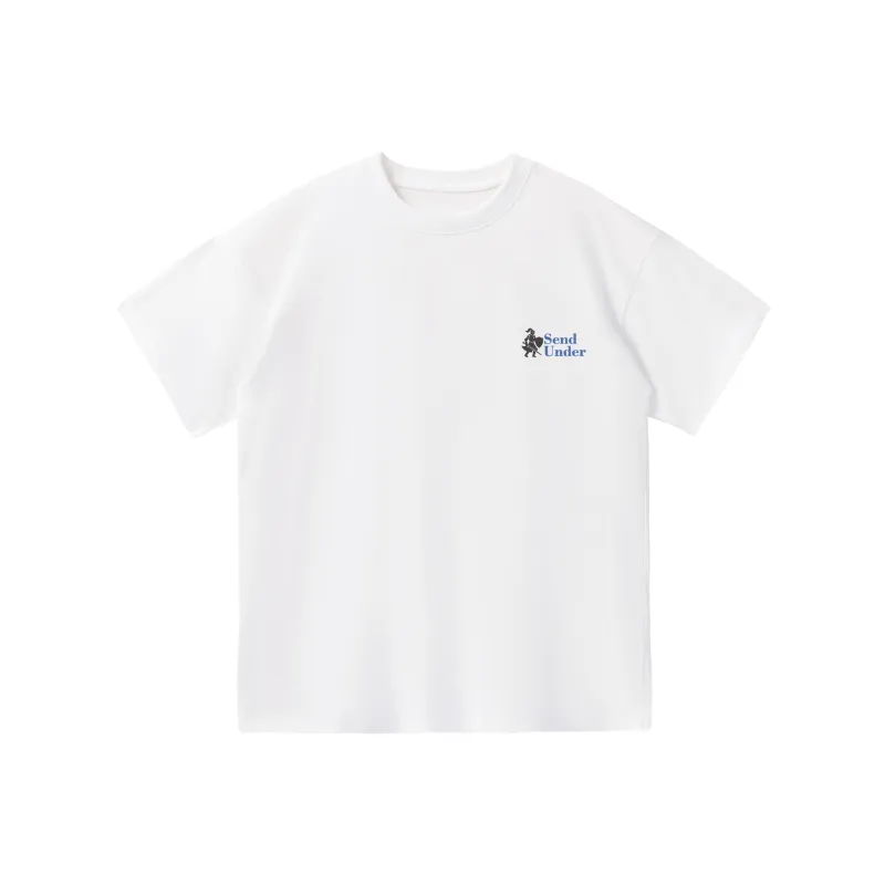 PVPVPV T Shirts Unisex-3