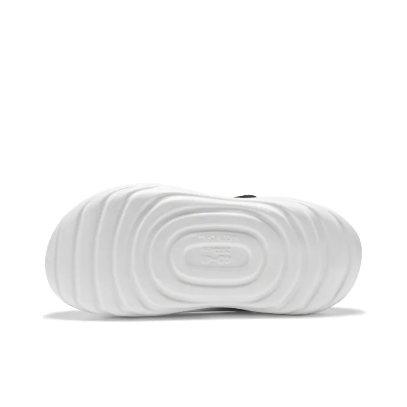 LONGDUIZHANG Clogs Unisex-9