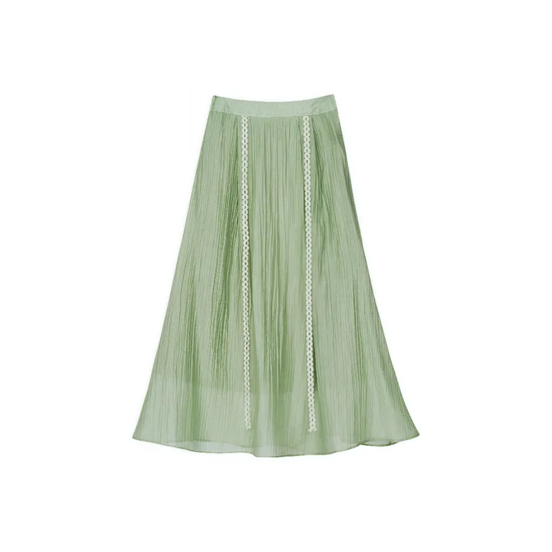 SONDR Hanfu Women's-12