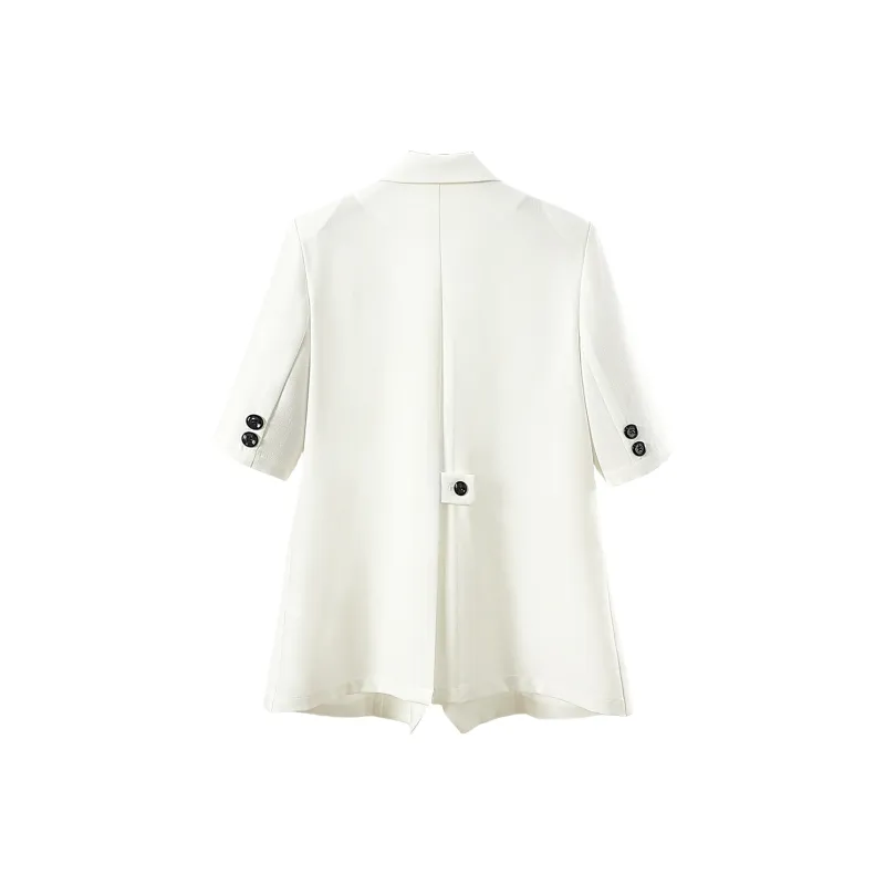 DonnaZilan Business Suit Women's-7