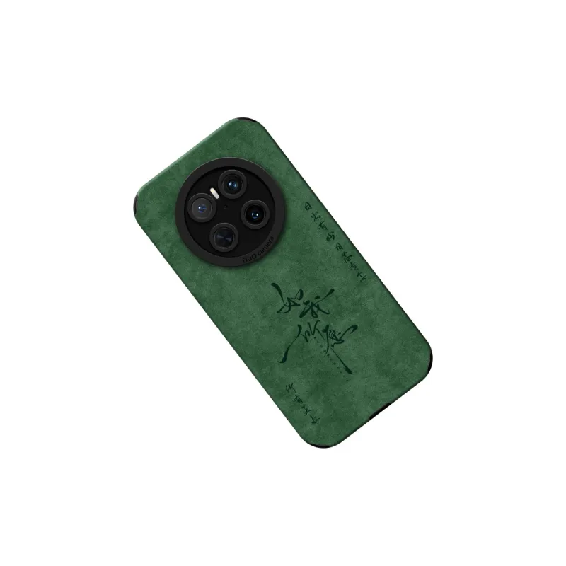KEXINSHENG Phone Cases-15