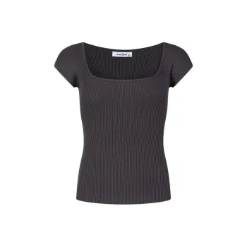 Dior Beauty T Shirts Women's
