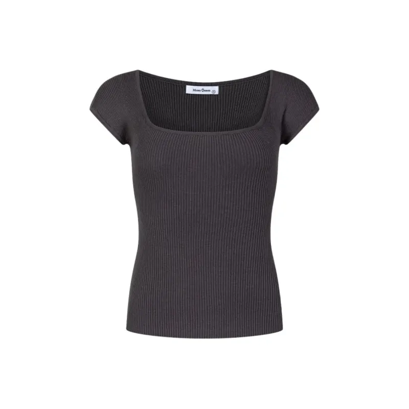 Dior Beauty T Shirts Women's-6