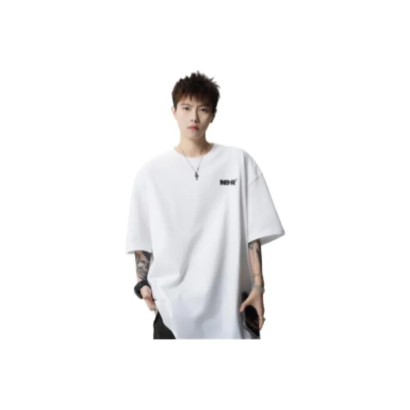 TONYBEAR T Shirts Men-0