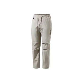 PIERRE CARDIN Cargo Pants Men's