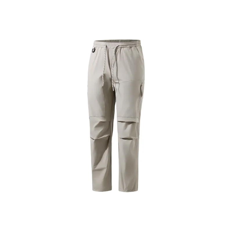 PIERRE CARDIN Cargo Pants Men's-0