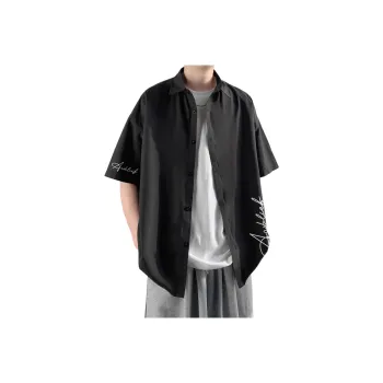 A02 Shirts Unisex