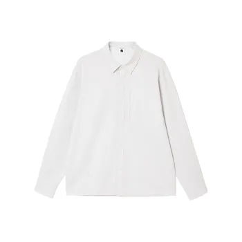 JACK&JONES Shirts Men