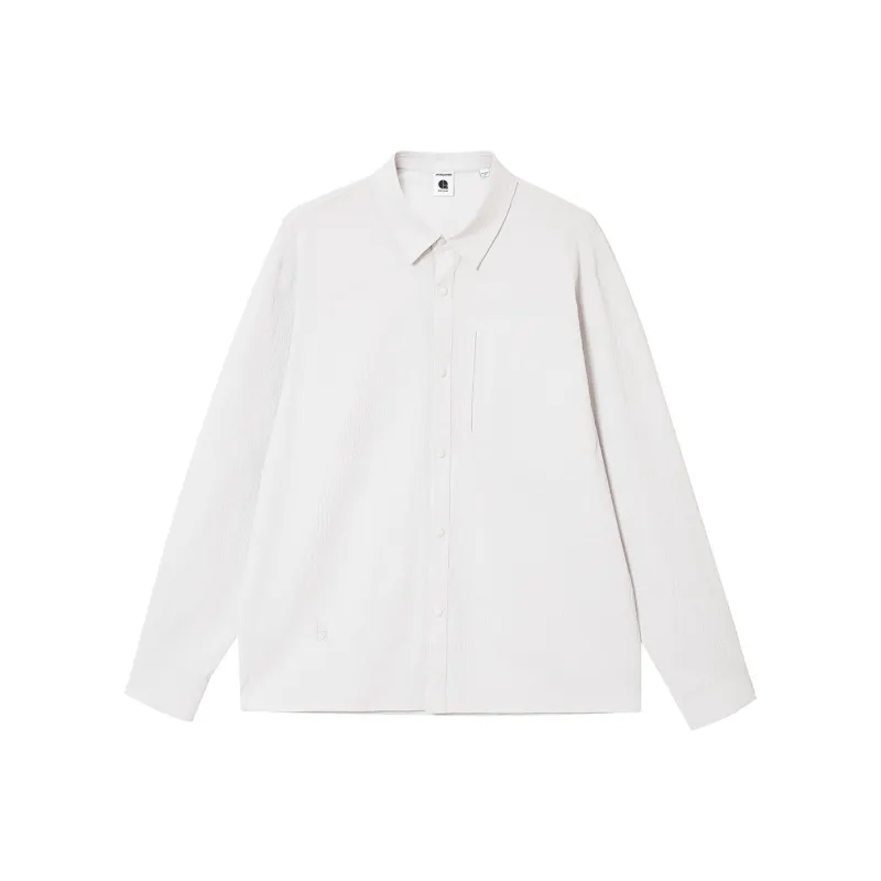 JACK&JONES Shirts Men-0