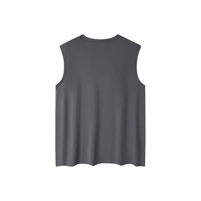 LA'T.WEEKEND Tank Tops Unisex-9