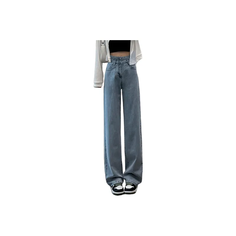 Puppytown Jeans Unisex-2