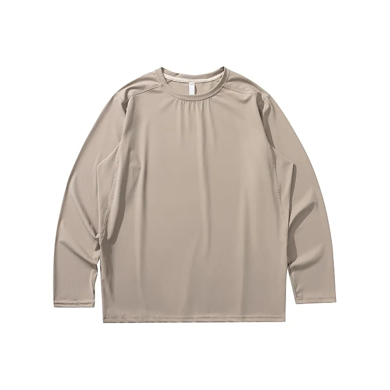 Youth Pastoral Order T Shirt Women's-2