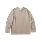 Dune Khaki