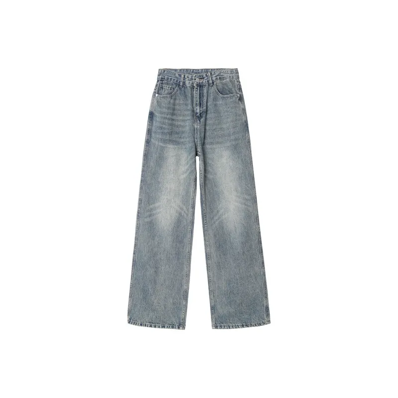 KAIPAINEN Jeans Men-4
