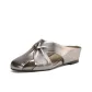 Gunmetal