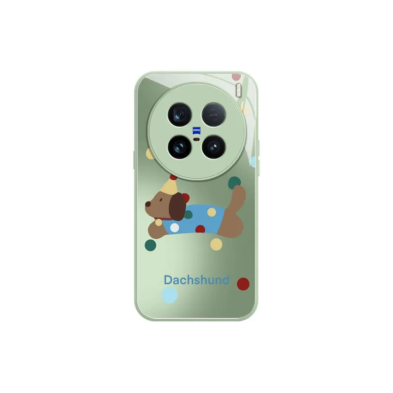 SHANSHANLAITU Phone Cases-9