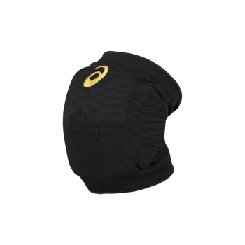 Asics Knee Pads Volleyball Women's