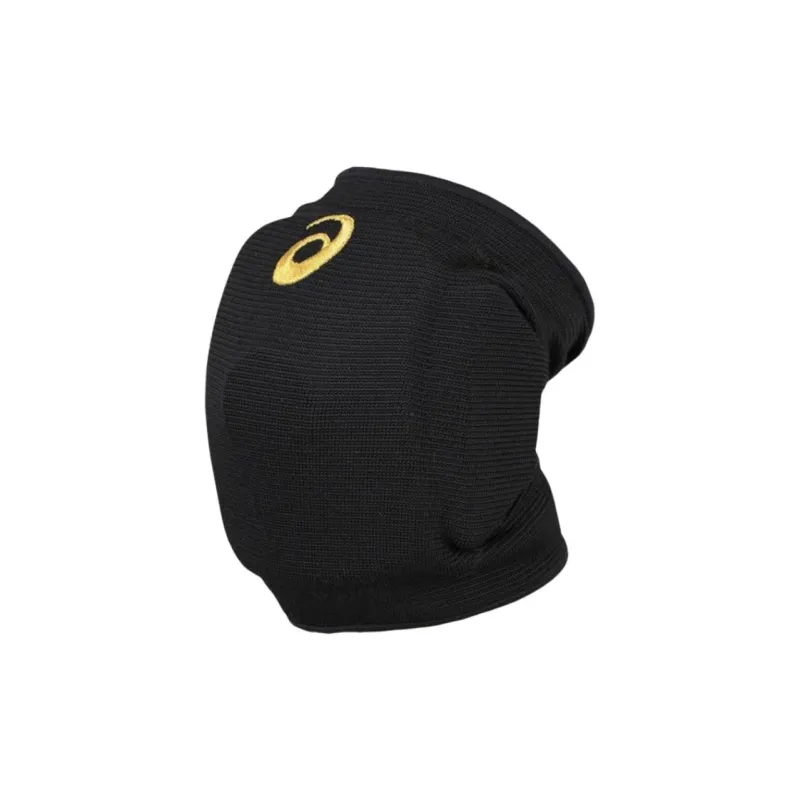 Asics Knee Pads Volleyball Women's-0