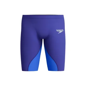 Speedo Swimming Shorts Men's Blue