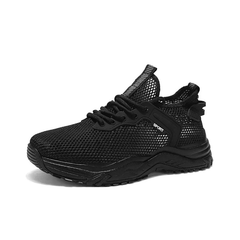 Frank Mully Low Top Casual Shoes Men's-4
