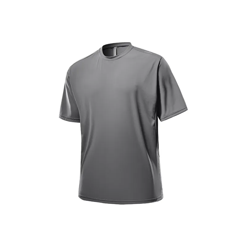 Youth Pastoral Order T Shirt Women's-2