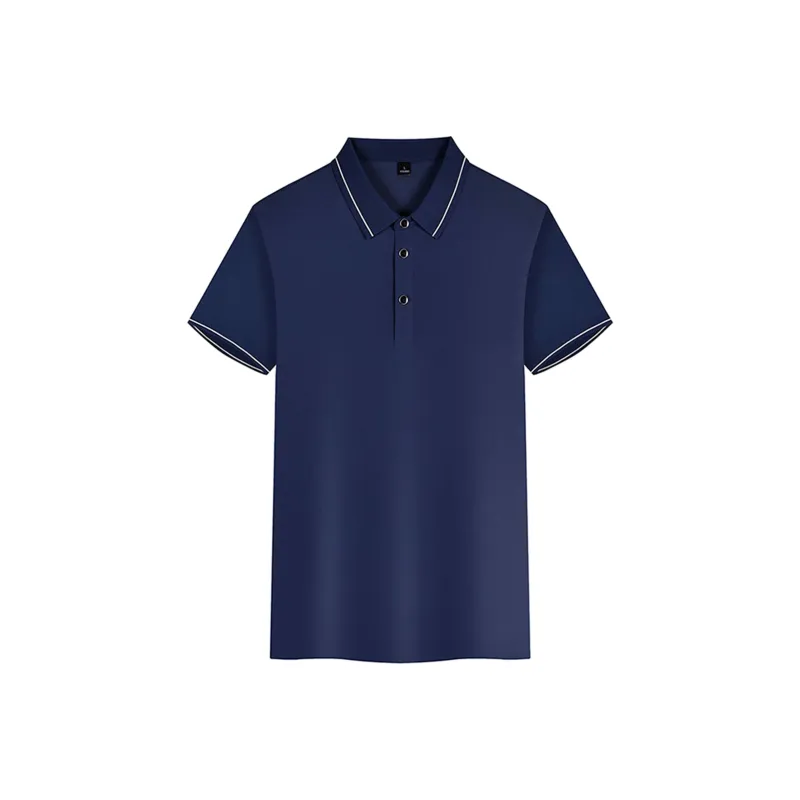 PIERRE CARDIN Polo Shirts Men-5