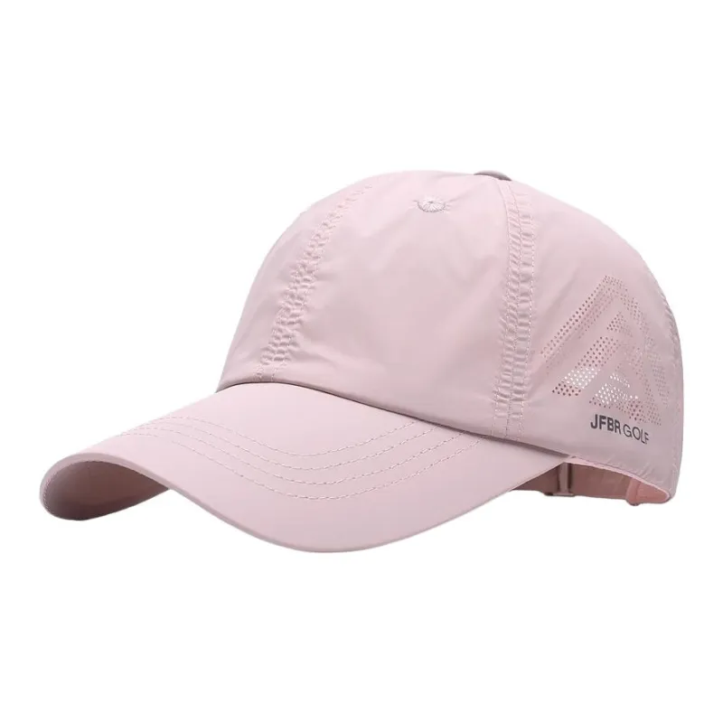 Beerus Polyamide Baseball Caps Unisex-6
