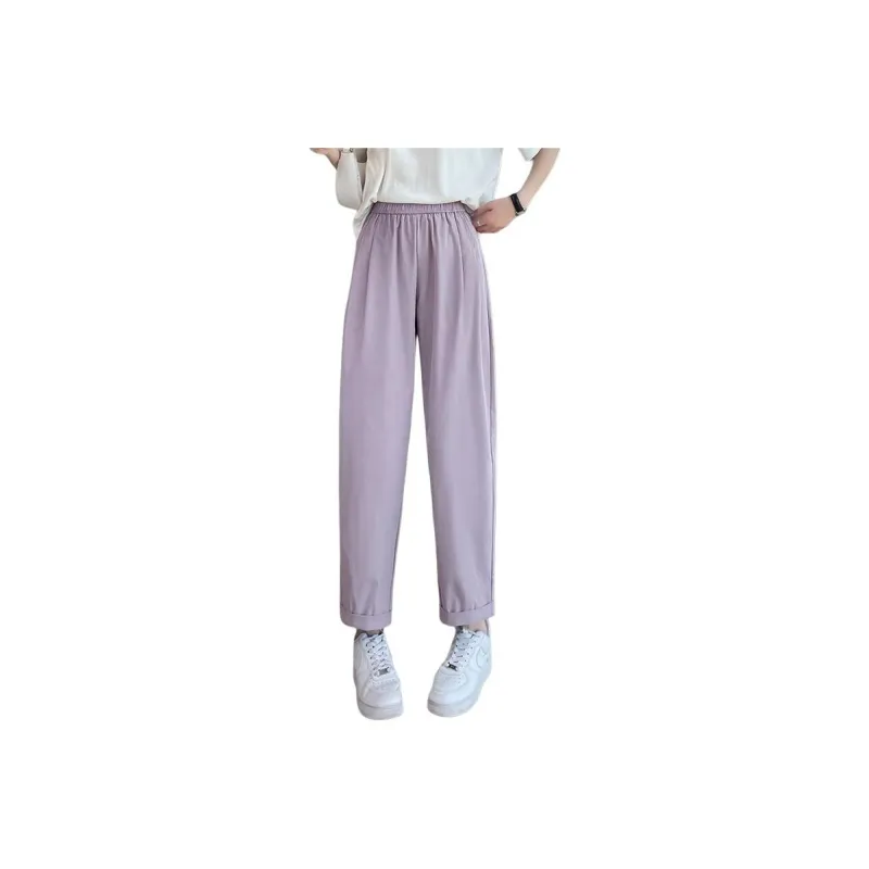 ORIGIN Casual Pants Women's-4