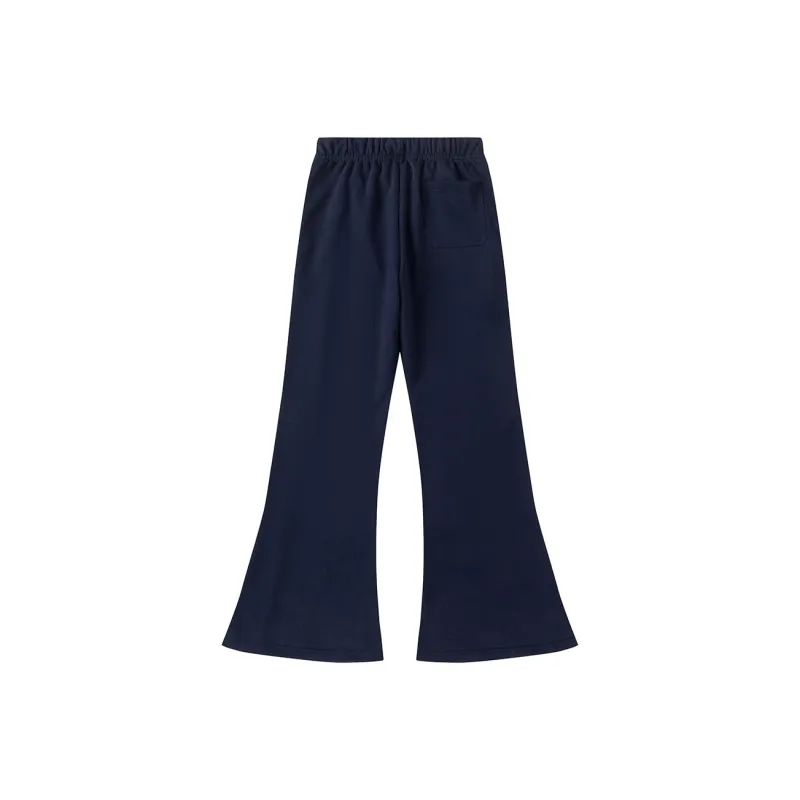 7 SEVFUN Casual Pants Unisex-6