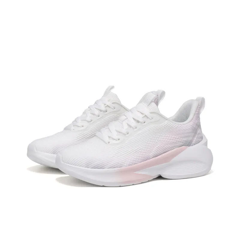 FOREVER 21 Low Top Casual Shoes Women's-6