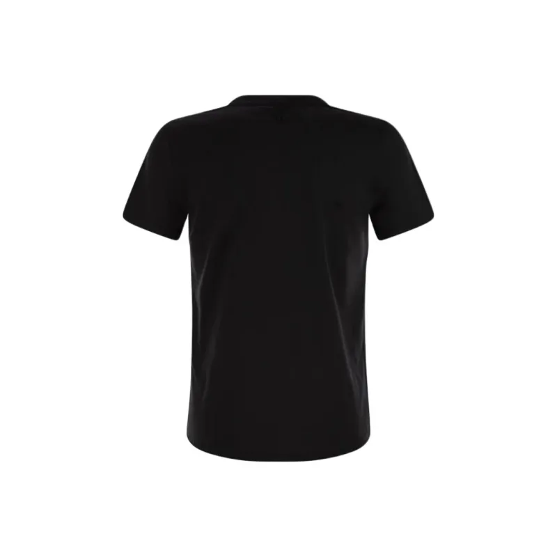 'S MAX MARA T Shirt Women's Black-1