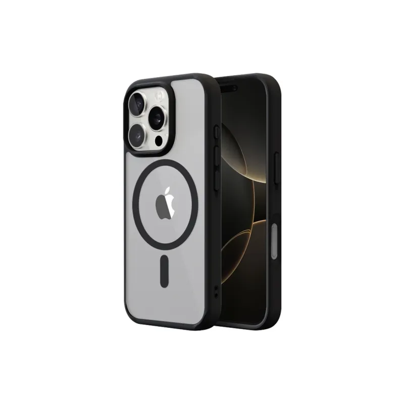 Taokinall Phone Cases-29
