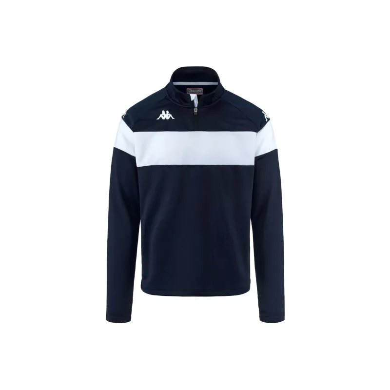 Kappa Sweaters Men-6