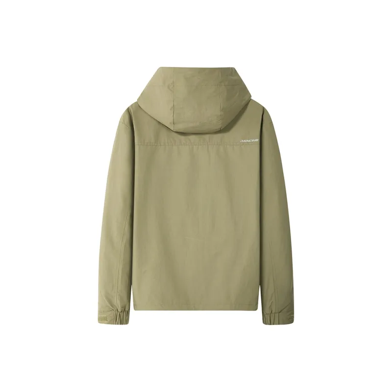 Dance With Wolves Jackets & Coats Men's-8