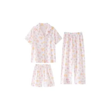 DanceBees Women's Pajama Sets