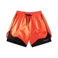 Orange Red