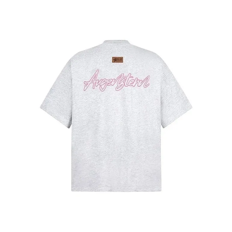 SOLIDITY T Shirts Unisex-3