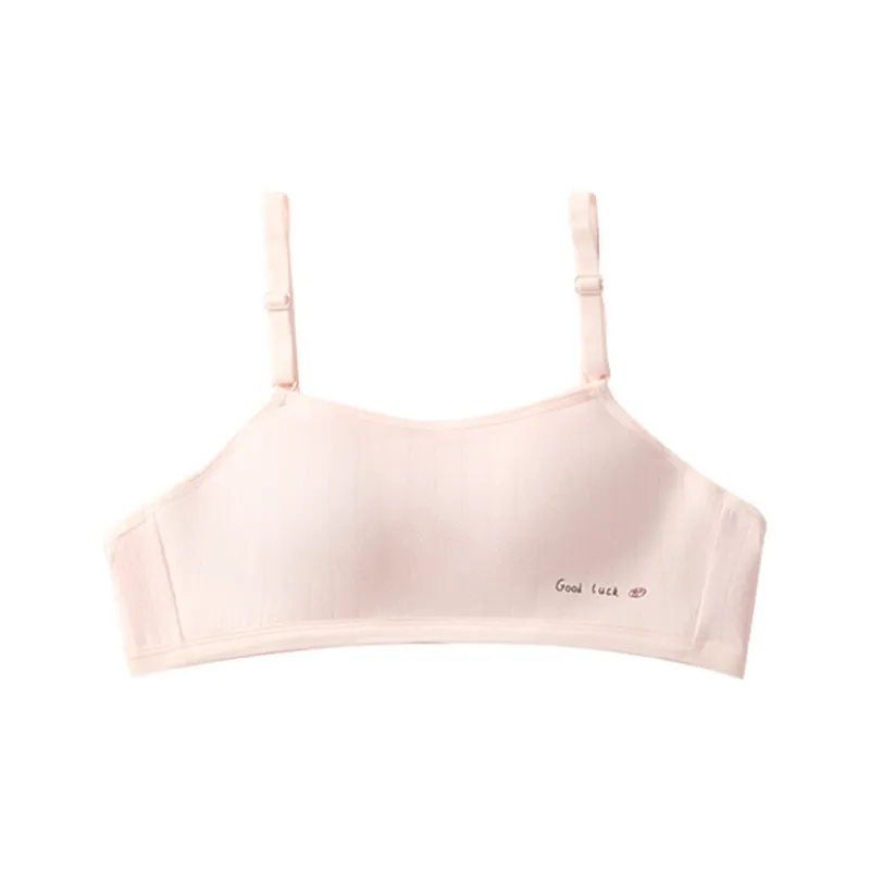 NOME Women's Bras-6