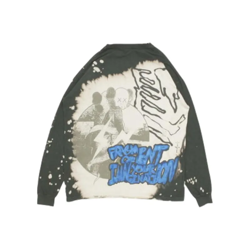 Jordan Heatwave Women s Hoodie