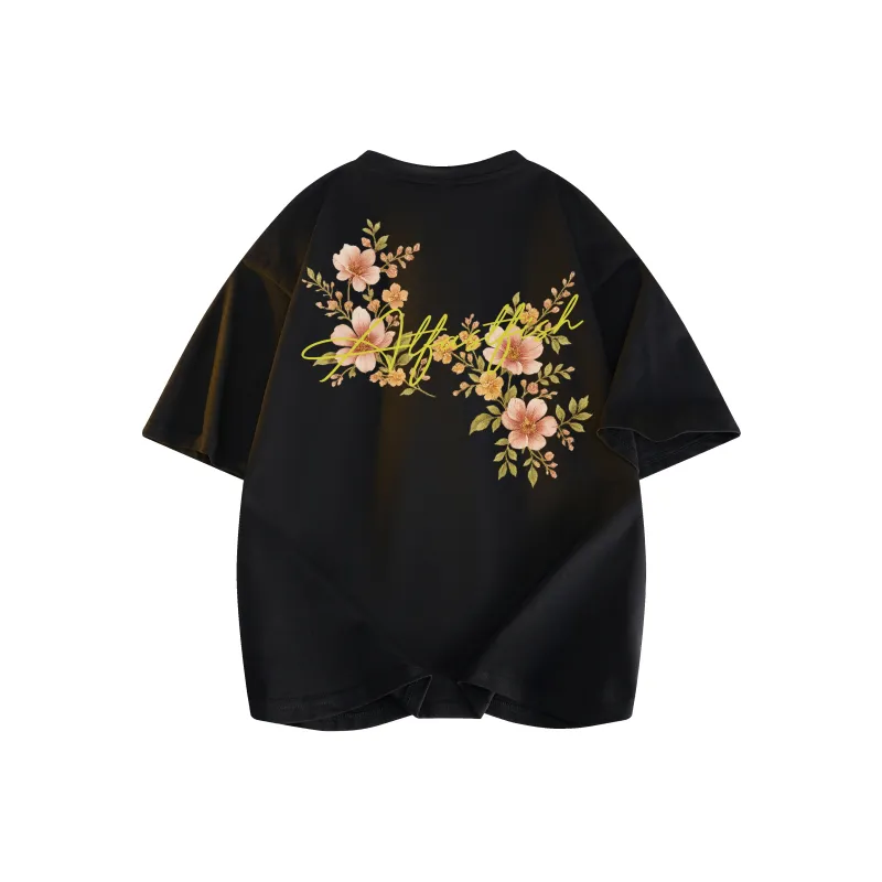 FASTFISH T Shirts Unisex-26
