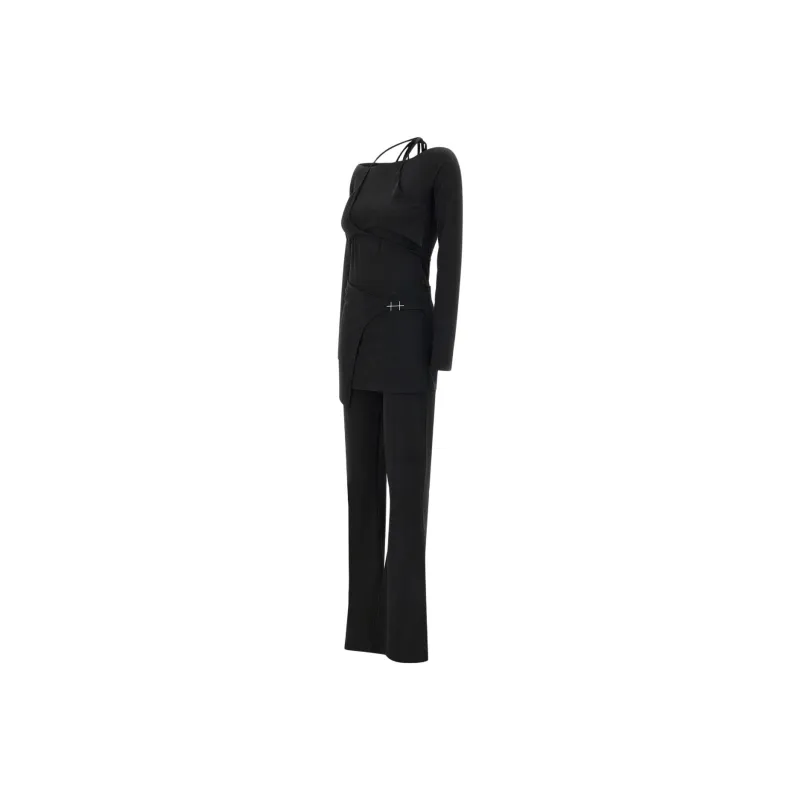HELIOT EMIL Karst Jumpsuit-2