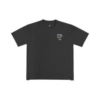 Slamble T Shirts Unisex