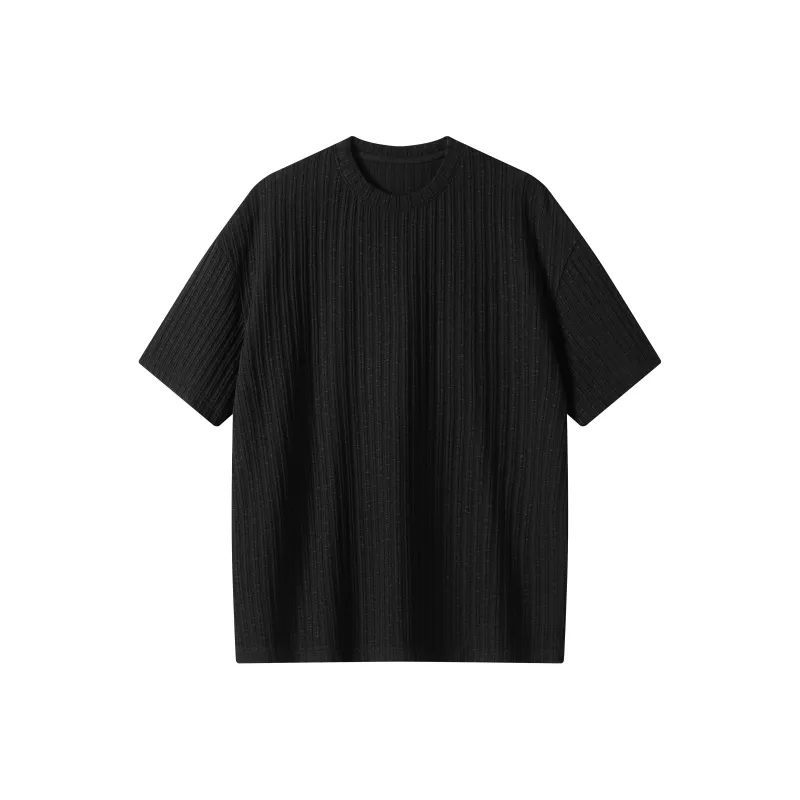 KETE ADER T Shirts Unisex-4